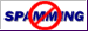 Netizens Against Gratuitous Spamming