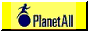 Planet All