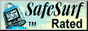 SafeSurf -- Rated All Ages