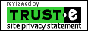 Truste