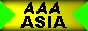 AAA Matilda Asia