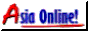 Asia Online