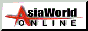AsiaWorldOnline -- added 03/31/2000