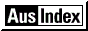 AusIndex