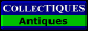 Collectiques -- added 31/08/04