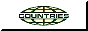 countries.com
