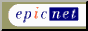 EpicNet Directory -- added 05/27/99