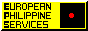European-Philippine Services: Philippine Hobbies, Recreation & Games