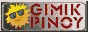 Gimik Pinoy -- added 05/27/99