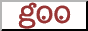 Goo -- added 05/22/99