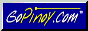 GoPinoy -- added 03/31/2000