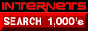 internets.com -- added 03/31/2000