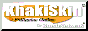 KhakiSkin: Hobbies -- added 03/31/2000