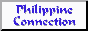 KiddsPage: Philippines -- added 05/27/99