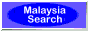 Malaysia Search