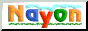 Nayon: Life & Leisure - Personal Sites- A-D added 03/08/2000