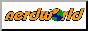 NerdWorld -- added 10/28/99