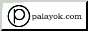 Palayok -- added 01/04/00