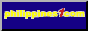 Philippines1.com