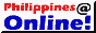 Asia Online