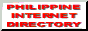 Philippine Internet Directory added 06/07/99
