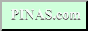 Pinas.com -- added 05/27/99