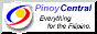 PinoyCentral -- added 03/31/2000