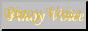 PinoyVoice