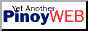 Yet Another PinoyWEB -- added 05/27/99