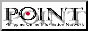 Point.Com.PH -- added 10/28/99