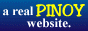 RealPinoy -- added 05/27/99