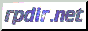 rpdir.net -- added 03/31/2000