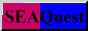SEAQuest -- added 03/31/2000