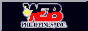 Sentro -- added 05/27/99