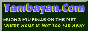 Tambayan - The All Filipino Web Site -- added 05/27/99