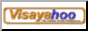VisaYahoo! -- added 08/19/99