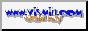 VizMin -- added 05/27/99