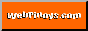 Web Pinoy
