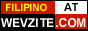 WevZite -- added 05/27/99