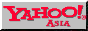 YAHOO: Recreation: Hobbies: Collecting: Stamps