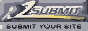 2Submit -- added 06/06/99