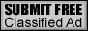 Classified Club -- added 08/09/99