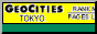 GeoCities GeoGuide Program