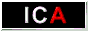 ICA