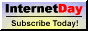 InternetDay