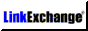 LinkExchange