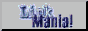 Link Mania -- added 06/06/99