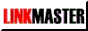 LinkMaster