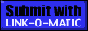 Link-o-Matic -- added 06/06/99
