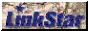 LinkStar.com
